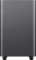 TCL S55H Vorschaubild
