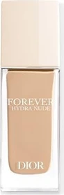 Christian Dior Forever Hydra Nude Foundation 1.5N neutral, 30ml