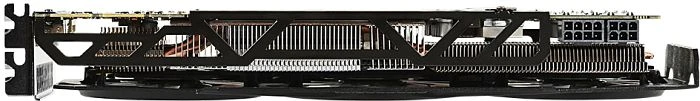 GIGABYTE Radeon R9 280X Windforce 3X OC (Rev. 2.0) Battlefield 4 Edition, 3GB GDDR5, DVI, HDMI, 2x mDP