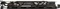 GIGABYTE Radeon R9 280X Windforce 3X OC (Rev. 2.0) Battlefield 4 Edition, 3GB GDDR5, DVI, HDMI, 2x mDP Vorschaubild