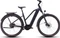 Cube Kathmandu Hybrid Comfort Pro 800 Modell 2025 Vorschaubild