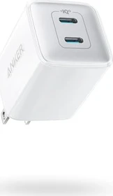 Anker 521 Charger (Nano Pro) weiß