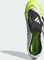 adidas Predator Pro Fold-Over Tongue SG cloud white/core black/lucid lemon Vorschaubild