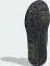 adidas Terrex Anylander Climawarm+ night cargo/olive strata/core black (Herren) Vorschaubild