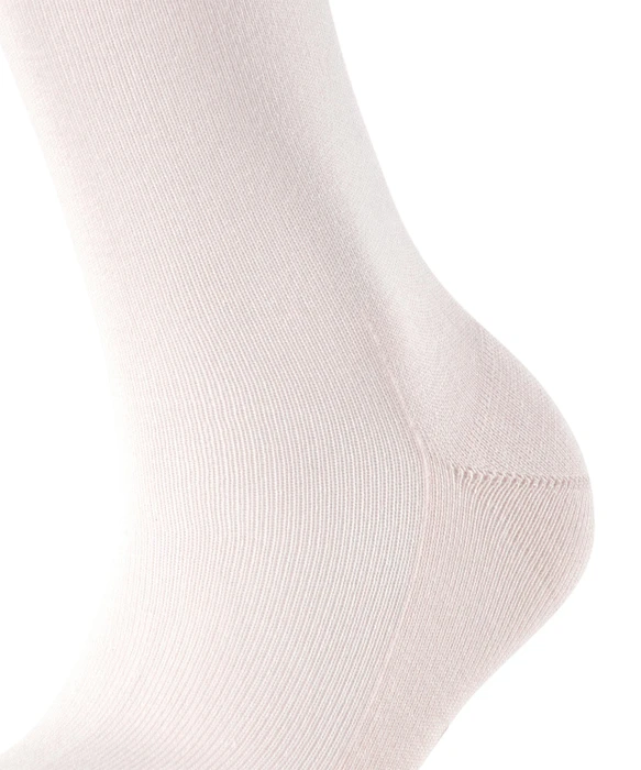 Falke Family Socken light pink (Damen)
