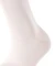 Falke Family Socken light pink (Damen) Vorschaubild