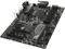 MSI Z370 PC Pro (Intel 1151 v2) Vorschaubild