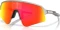 Oakley Sutro Lite Sweep Vorschaubild