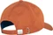 Fjällräven EST 1960 Kappe terracotta brown Vorschaubild