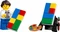 LEGO Creator Expert - Pariser Restaurant Vorschaubild