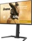 iiyama G-Master GB2591HSU-B1 Gold Phoenix, 24.5" Vorschaubild