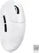 Attack Shark X8 SE Tri-mode Wireless Gaming Mouse, weiß, inkl. Grip Tape, USB/Bluetooth Vorschaubild
