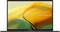 ASUS ZenBook 14 OLED UM3402YA-KN300W, Jade Black, Ryzen 7 5825U, 16GB RAM, 512GB SSD, DE Vorschaubild