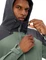Vaude Elope Wind Funktionsjacke agave (Herren) Vorschaubild