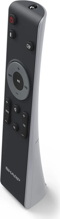 Sharp HT-SB100