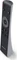 Sharp HT-SB100 Vorschaubild