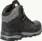 Jack Wolfskin Refugio Prime Texapore Mid phantom (Damen) Vorschaubild