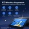 XP-Pen Artist 16 (2. Generation), Der kleine Prinz Version Vorschaubild