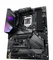 ASUS ROG Strix Z390-E Gaming (Intel 1151 v2) Vorschaubild