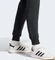 adidas Essentials Feel Cozy Trainingsanzug schwarz (Damen) Vorschaubild