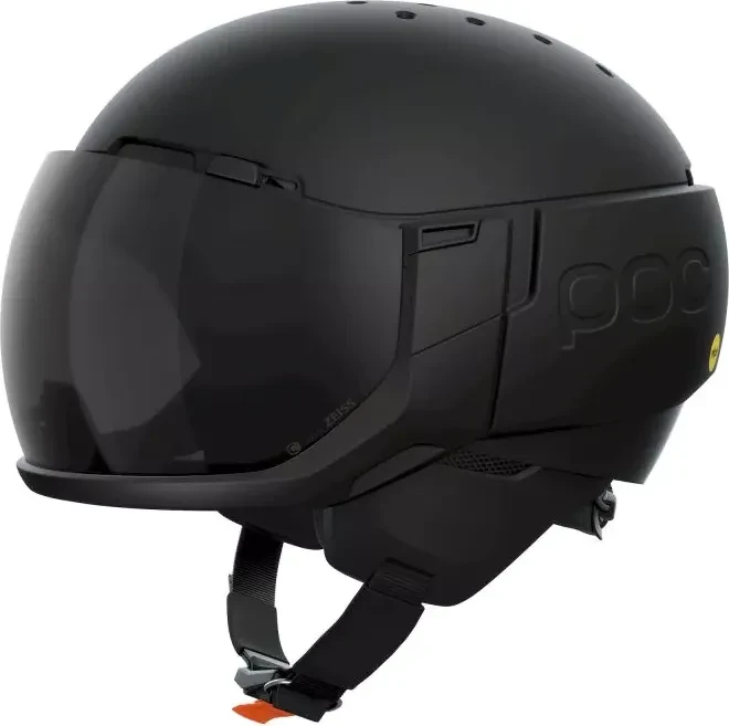 POC Levator MIPS Helm