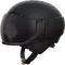 POC Levator MIPS Helm Vorschaubild