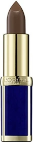 L'Oréal Color Riche Balmain Collection Lippenstift 902 legend, 5g