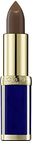L'Oréal Color Riche Balmain Collection Lippenstift 902 legend, 5g