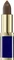 L'Oréal Color Riche Balmain Collection Lippenstift Vorschaubild