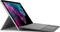 Microsoft Surface Pro 6, Platin, Core i5-8350U, 8GB RAM, 256GB, Business Vorschaubild