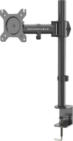Rockstable RS-MM001