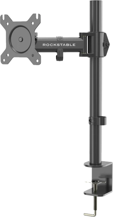 Rockstable RS-MM001