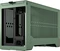Fractal Design Terra Jade, Mini-ITX Vorschaubild
