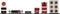 MSI B360 Gaming Arctic (Intel 1151 v2) Vorschaubild