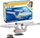 BlueBrixx Pro Star Trek USS Enterprise NCC-1701 (104183)