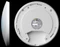 Ubiquiti UniFi AP Pro, 3er-Pack Vorschaubild