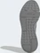 adidas Swift Run 22 grey three/cloud white/grey four Vorschaubild