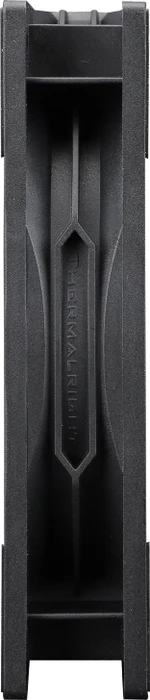 Thermalright TL-P12-S, 120mm