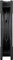 Thermalright TL-P12-S, 120mm Vorschaubild