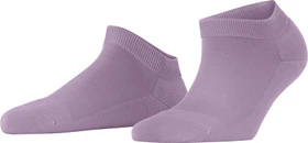 Falke ClimaWool Socken misty lila (Damen)