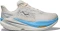 Hoka Mach X 3 (Damen) Vorschaubild