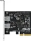 ASUS X99-Deluxe/U3.1 (Intel 2011-3) Vorschaubild