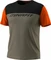 Dynafit Traverse Light Funktionsshirt kurzarm (Herren) Vorschaubild