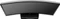 AOC C3583FQ, 35" Vorschaubild
