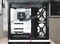 APNX V1 Black-and-White, Glasfenster Vorschaubild