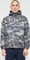Brandit Windbreaker Summer Anorak grey camo (Herren) Vorschaubild
