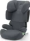 CBX by Cybex Solution X i-Fix Vorschaubild