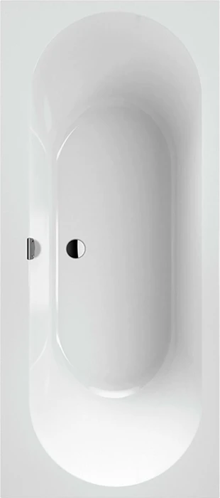 Villeroy & Boch Oberon 2.0