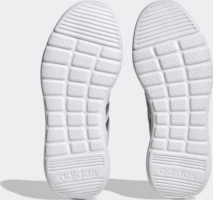 adidas Lite Racer 3.0 silver dawn/cloud white/silver violet (Damen)