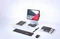 Kensington StudioDock iPad Docking Station für iPad Pro 12.9" Vorschaubild